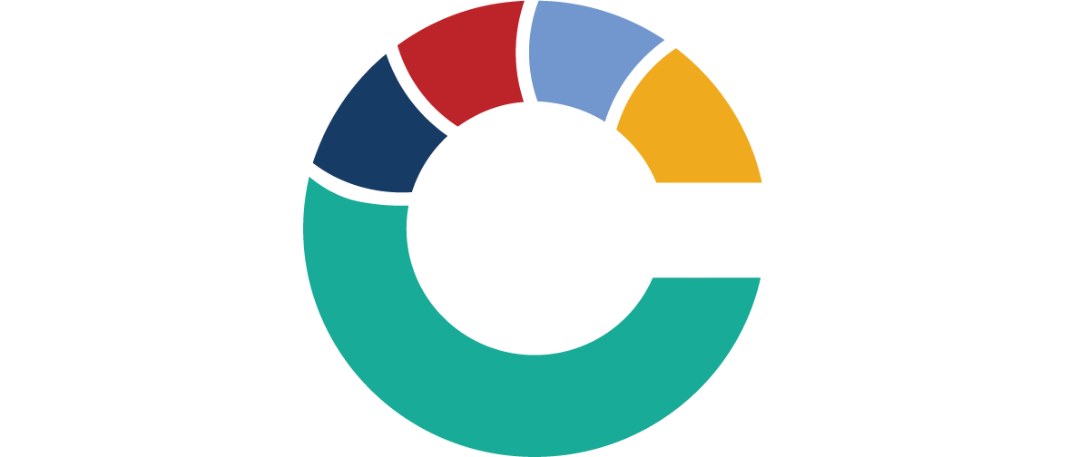 Chronic Disease Coalition